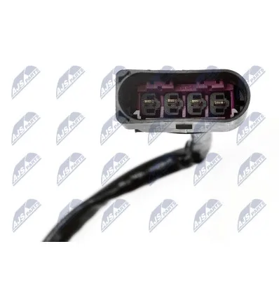Lambda sensor for Opel,renault,suzuki,bmw,ford,alfa romeo,volkswagen,mitsubishi,chevrolet,citroËn,fiat,porsche,rover,seat,nissa