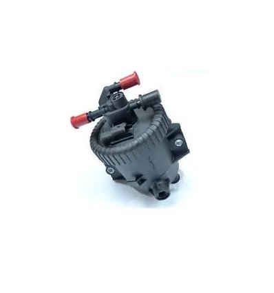 Filtre à carburant complet pour Citroën Xsara Picasso Citroën Berlingo Xantia Peugeot 206 306 307 406 607 806 Partner