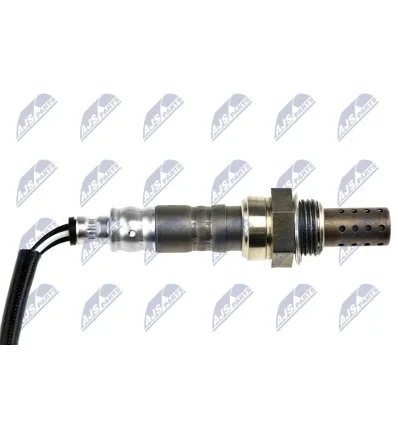 Lambda sensor for Suzuki