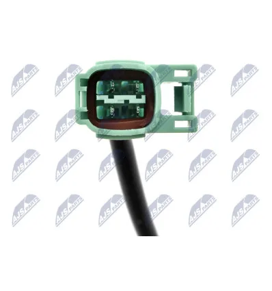 Lambda sensor for Suzuki