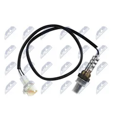 Sonda lambda per Suzuki