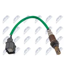 Sonda lambda per Suzuki