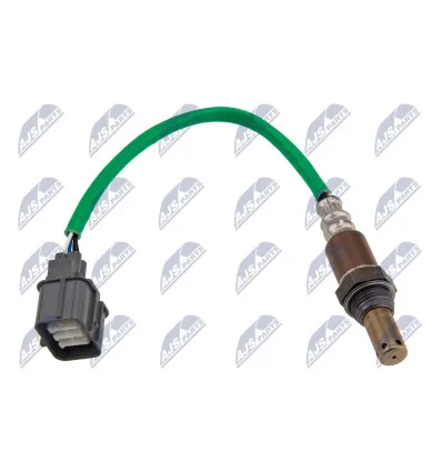 Lambda sensor for Suzuki