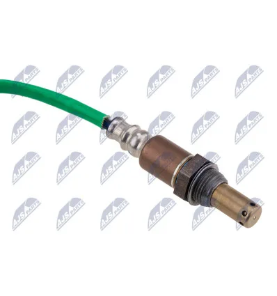 Lambda sensor for Suzuki