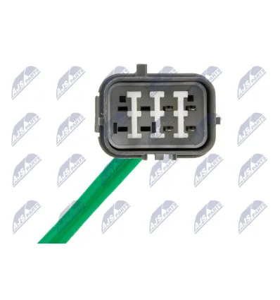 Lambda sensor for Suzuki