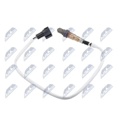 Lambda sensor for Suzuki