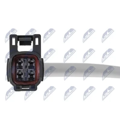 Lambda sensor for Suzuki