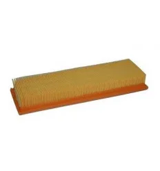 Filtre à air pour Renault Clio Espace 3 Kangoo Mégane Scénic Trafic Master Opel Movano Vivaro 1.9 DTI DCI