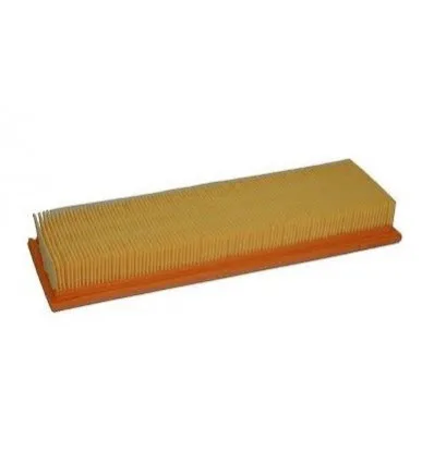 Air filter Clio Espace 3 Kangoo Mégane Scenic Trafic Master Opel Movano Vivaro 1.9DTi 1.9 Dci