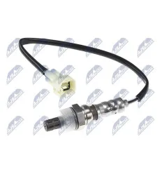Sonda lambda per Suzuki