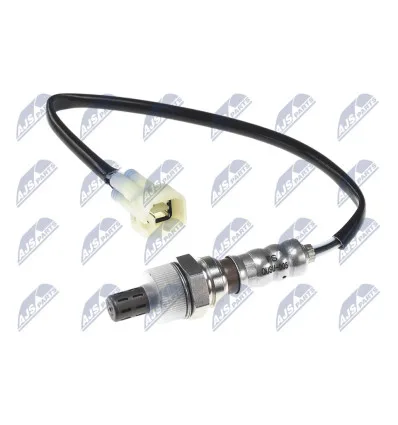 Sonde lambda pour Suzuki