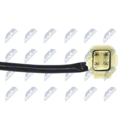 Sonde lambda pour Suzuki