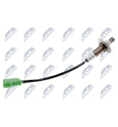 Sonda lambda per Suzuki