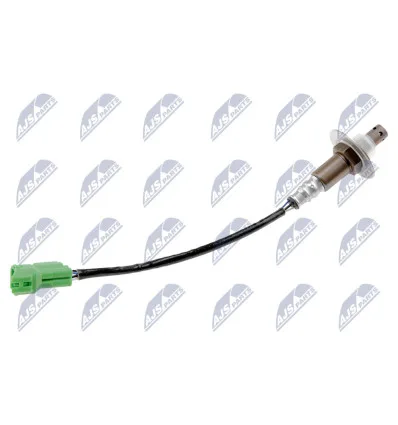 Lambda sensor for Suzuki