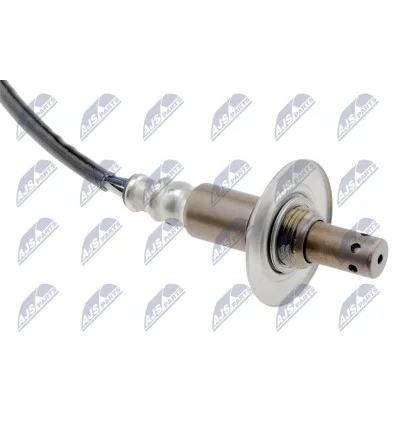 Lambda sensor for Suzuki