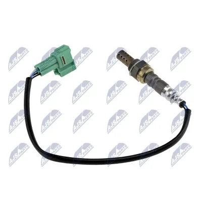 Lambda sensor for Suzuki