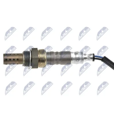 Lambda sensor for Suzuki