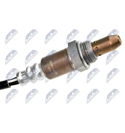 Sonde lambda pour Toyota,subaru,lexus