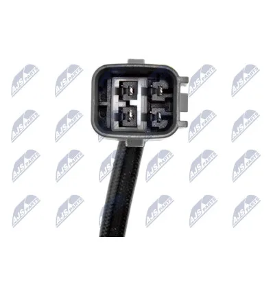 Sonde lambda pour Toyota,subaru,lexus