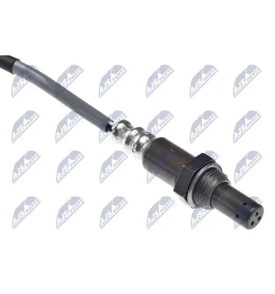 Sonde lambda pour Toyota