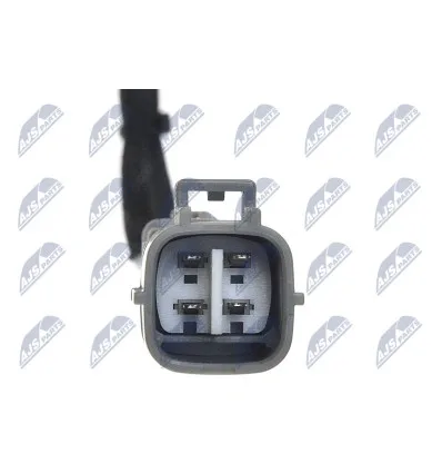 Sonde lambda pour Toyota