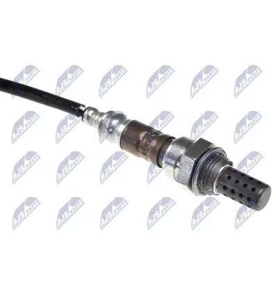 Sonde lambda pour Lexus,toyota,subaru