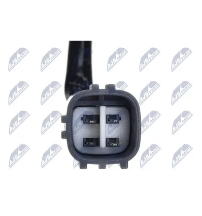 Sonde lambda pour Lexus,toyota,subaru