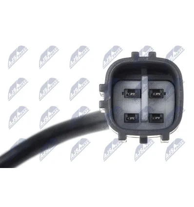 Sonda lambda per Lexus,toyota