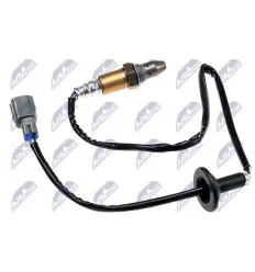 Sonda lambda per Lexus