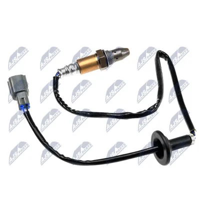 Lambda sensor for Lexus