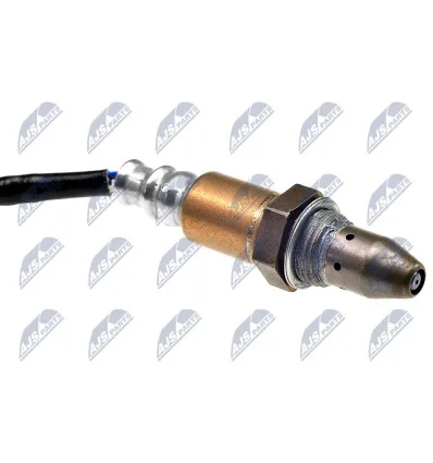 Lambda sensor for Lexus