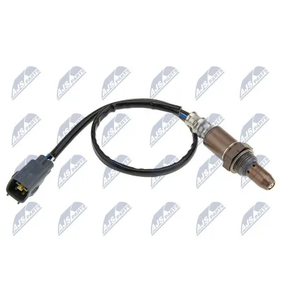 Sonde lambda pour Toyota