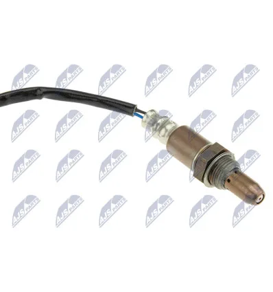 Sonde lambda pour Toyota