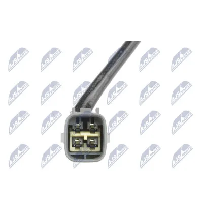 Sonde lambda pour Toyota
