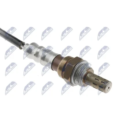 Sonde lambda pour Toyota,lexus