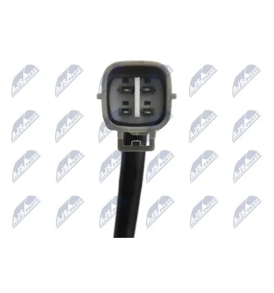 Sonde lambda pour Toyota,lexus