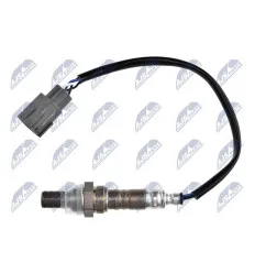 Sonde lambda pour Toyota,subaru,daihatsu