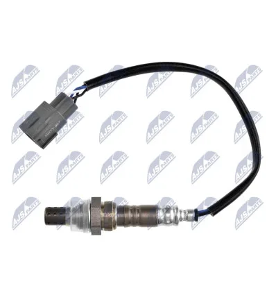 Sonda lambda per Toyota,subaru,daihatsu