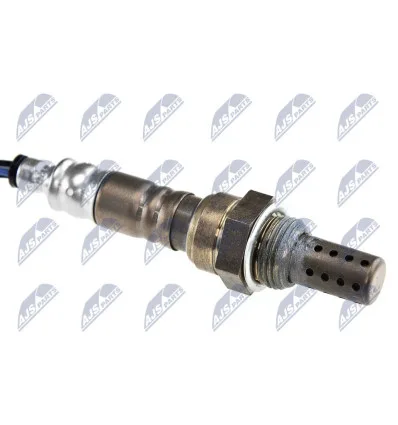 Sonda lambda per Toyota,subaru,daihatsu