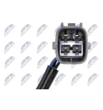 Sonda lambda per Toyota,subaru,daihatsu