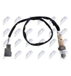 Sonde lambda pour Toyota