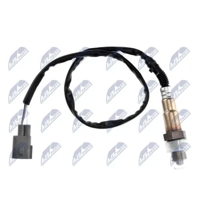Sonde lambda pour Toyota