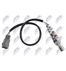 Sonde lambda pour Toyota