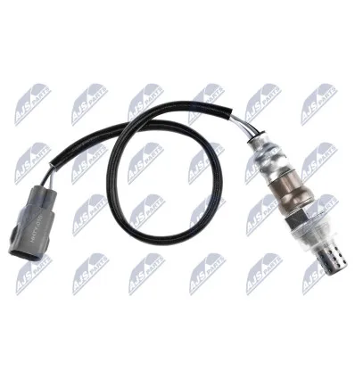 Sonde lambda pour Toyota