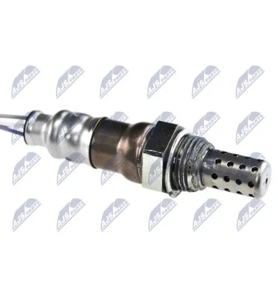Sonde lambda pour Toyota