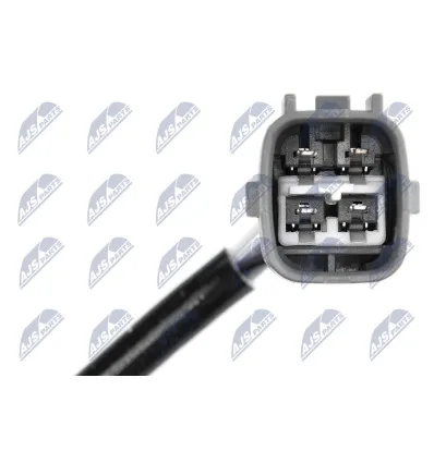 Sonde lambda pour Toyota