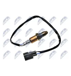 Sonda lambda per Lexus,toyota
