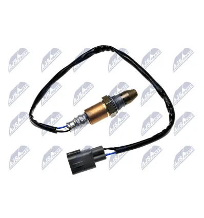 Lambda sensor for Lexus,toyota