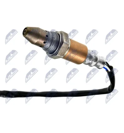 Lambda sensor for Lexus,toyota