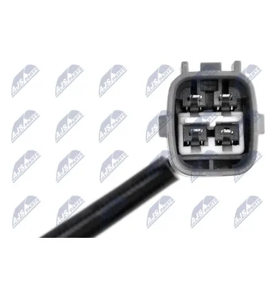 Lambda sensor for Lexus,toyota